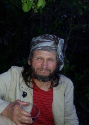 Виктор, 66, Россия, Курагино