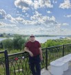 Роман