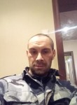 Anatoliy, 37  , Chelyabinsk