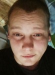 Станислав - Одинцово
