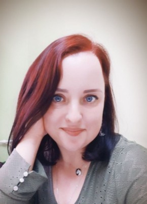 Мария, 35, Россия, Чехов