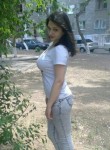 Анна, 32 года, Павлодар