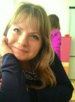 Елена, 33 года, Смоленск