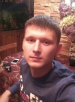 Рамиль, 32 года, Нижний Новгород