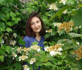 Gulshat, 31, Sarmanovo