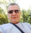 Иван