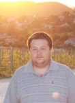 Aleksandr, 31, Simferopol