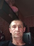 Андрей - Кинешма