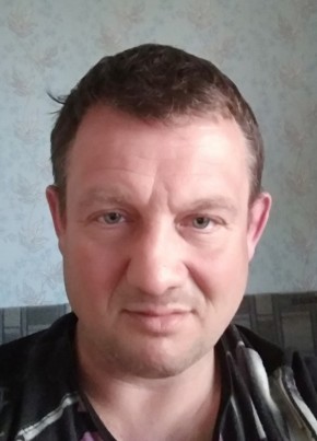 Aleks, 51, Ukraine, Kamenskoe