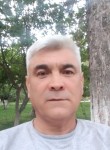 Ильдар, 52 года, Toshkent