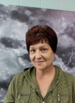 Надежда Дьячкова, 68 лет, Искитим