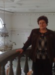 Людмила, 66 лет, Иваново