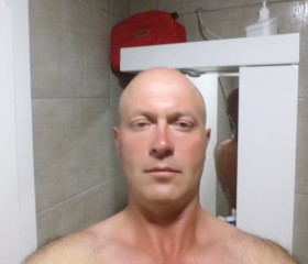 Павел, 47 лет, Ставрополь