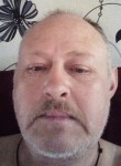 Дмитрий, 52 года, Набережные Челны
