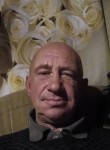 Igor, 53, Sovetsk (Kaliningrad)