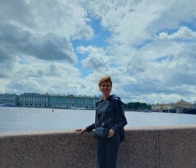 Анна, 34 года, Воронеж