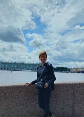 Анна, 34, Россия, Воронеж