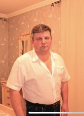 Петр Павлюк, 60, Россия, Санкт-Петербург