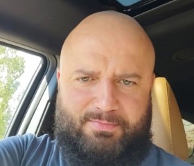 Igor, 42, Krasnodar
