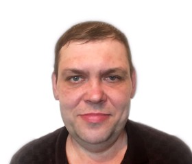 Олег Воронин, 49 лет, Усолье-Сибирское