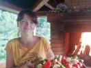 Наталья, 42 - Только Я Фотография 4