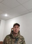 Nikolay, 40  , Horlivka