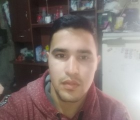 Edua, 26 лет, Concepción del Uruguay