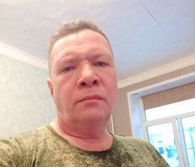Стас, 55 лет, Санкт-Петербург