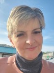 Natali, 51, Petropavlovsk-Kamchatsky