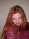 Alina, 21, Krasnodar