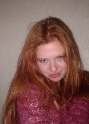 Алина, 24, Россия, Краснодар