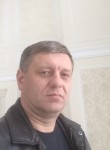 Андрей, 46 лет, Тольятти