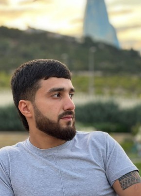 Jhfdb из Bakı 27 лет