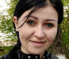 Ирина, 31 год, Київ