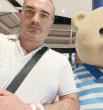 Антон