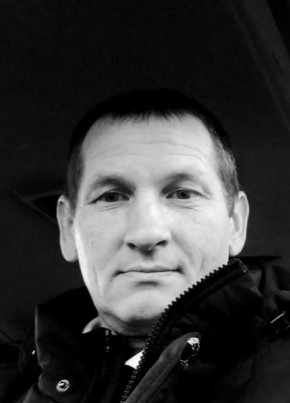 Юрий, 59, Россия, Сургут