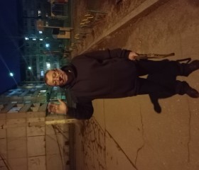 Sergey, 18, Shelekhov