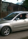 Sergey, 39 лет