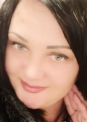 Светлана, 46, Россия, Севастополь
