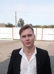 Сергей, 29 лет, Горад Гомель