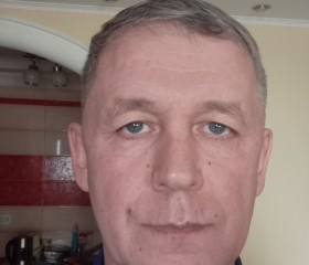 Марат, 51 год, Нижневартовск