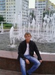 Сергей, 31 год, Рэчыца
