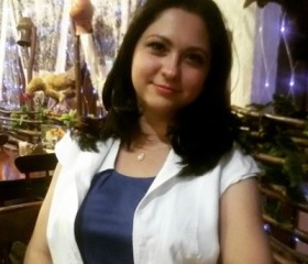 Ольга, 33 года, Омск