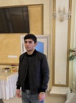 Карэн, 20 лет, Крымск