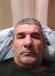 Jafar, 47, Moscow