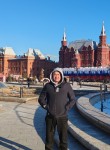 Руслан - Отрадный