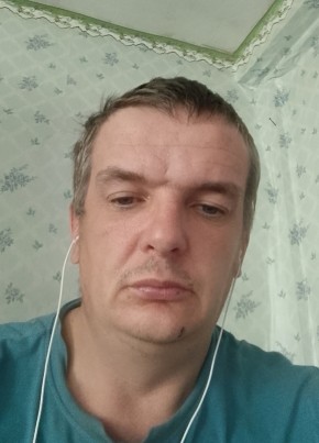 Леша