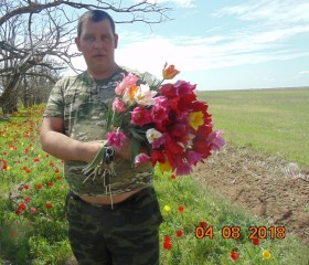 Степан, 39 лет, Тула