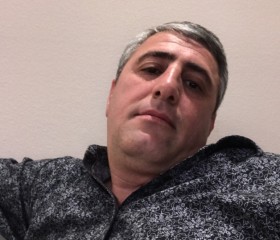 Artak, 48 лет, Van Nuys