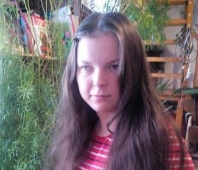 Ольга, 22 года, Кудымкар